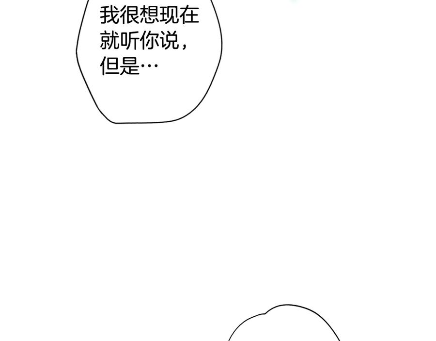 84.jpg