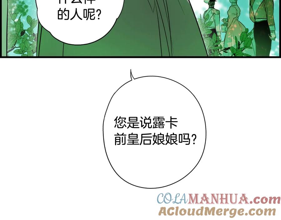 69.jpg
