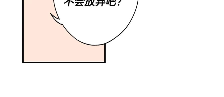 171.jpg