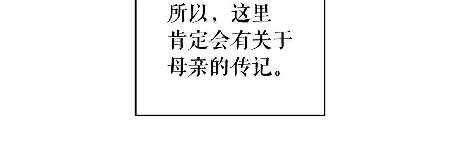 179.jpg