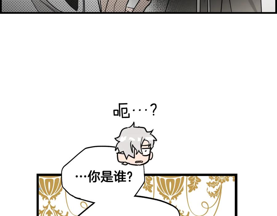 114.jpg
