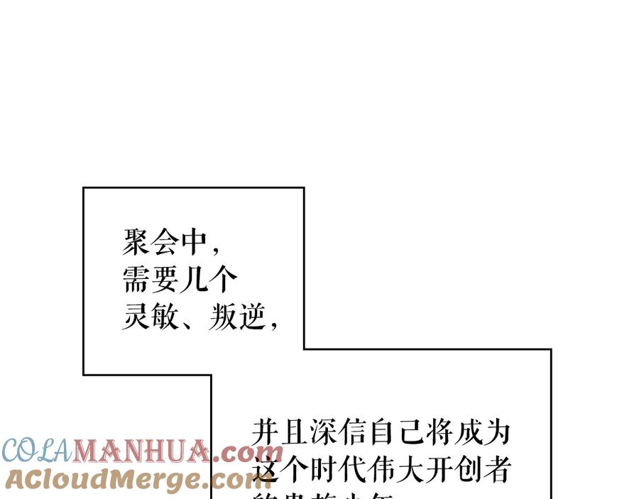 68.jpg