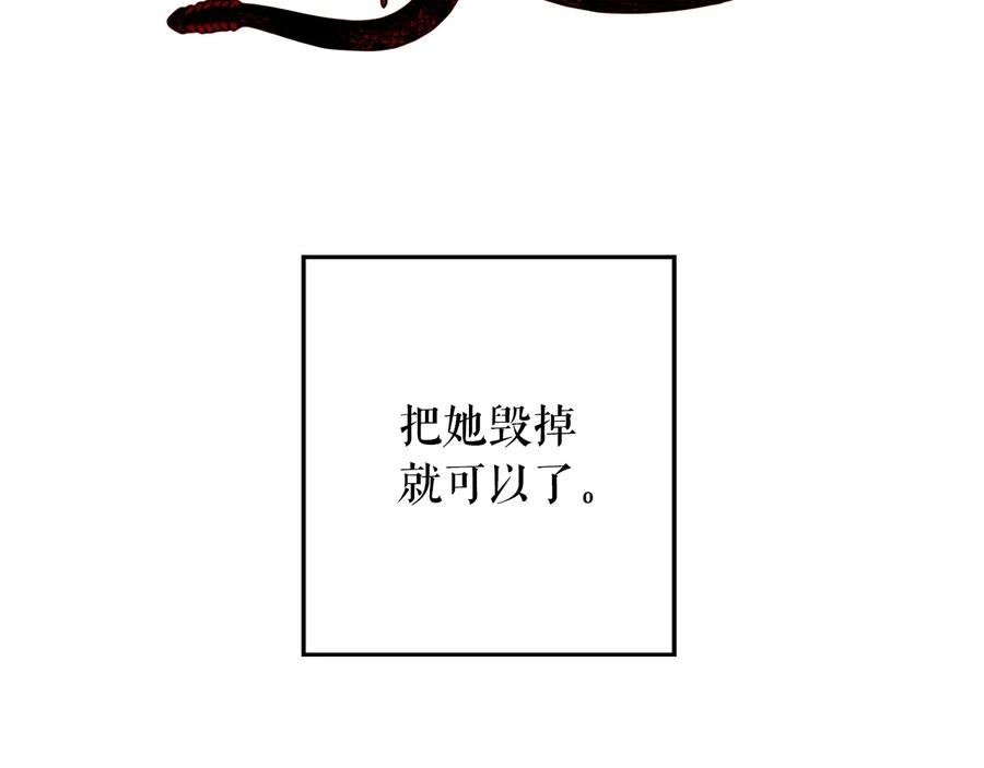 287.jpg
