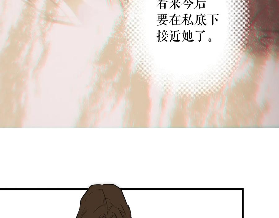 254.jpg