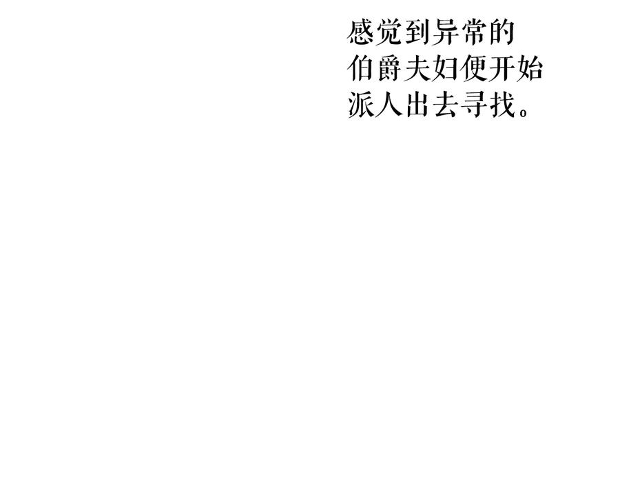 229.jpg