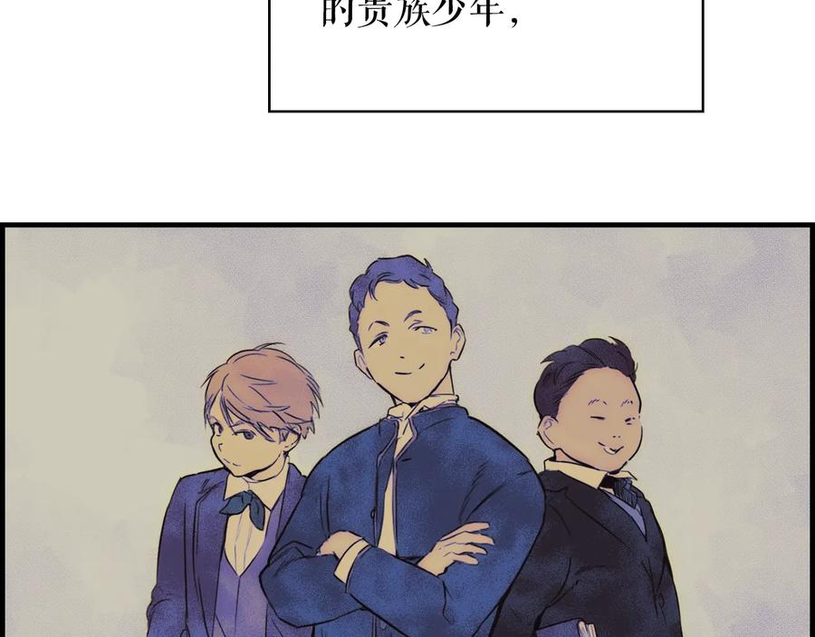 69.jpg