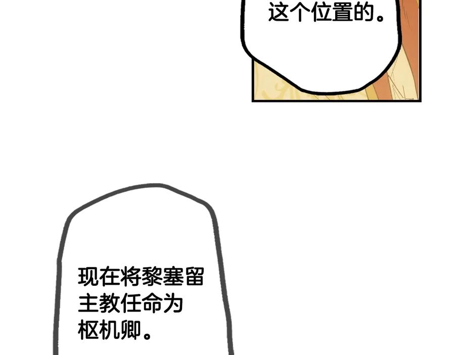 241.jpg