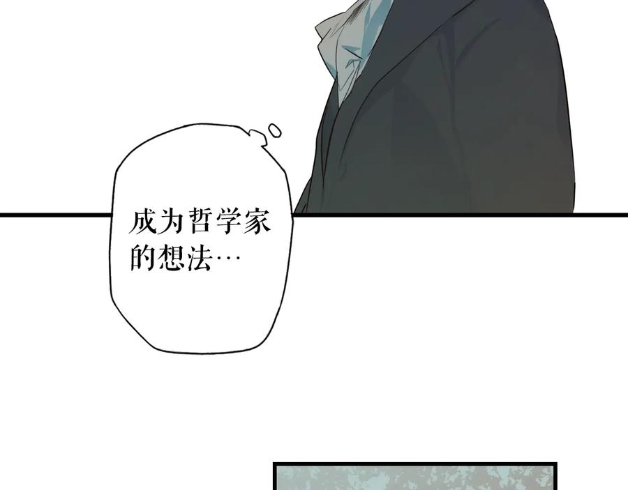 121.jpg