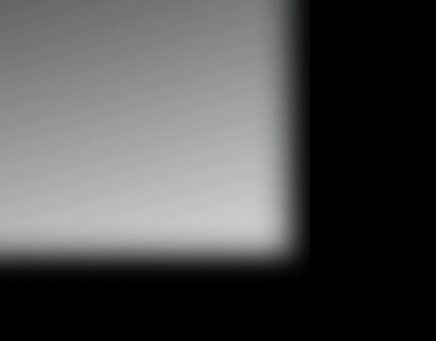 191.jpg