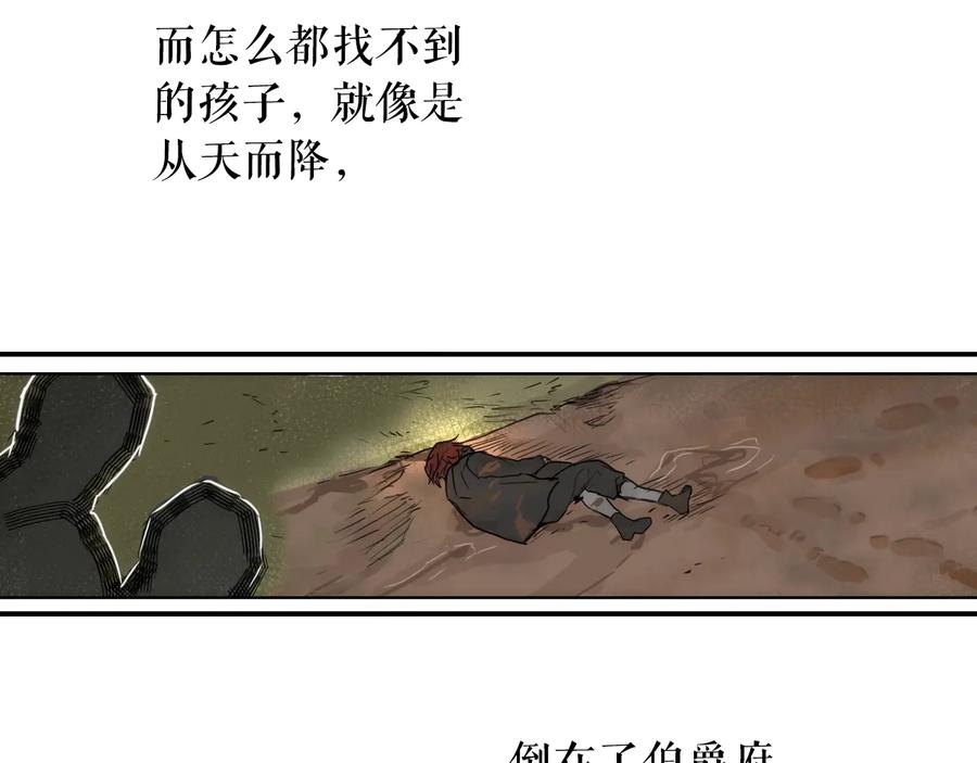 230.jpg