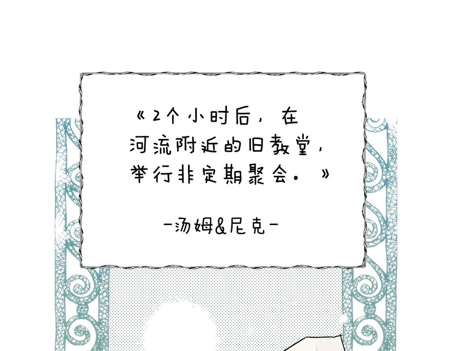 82.jpg