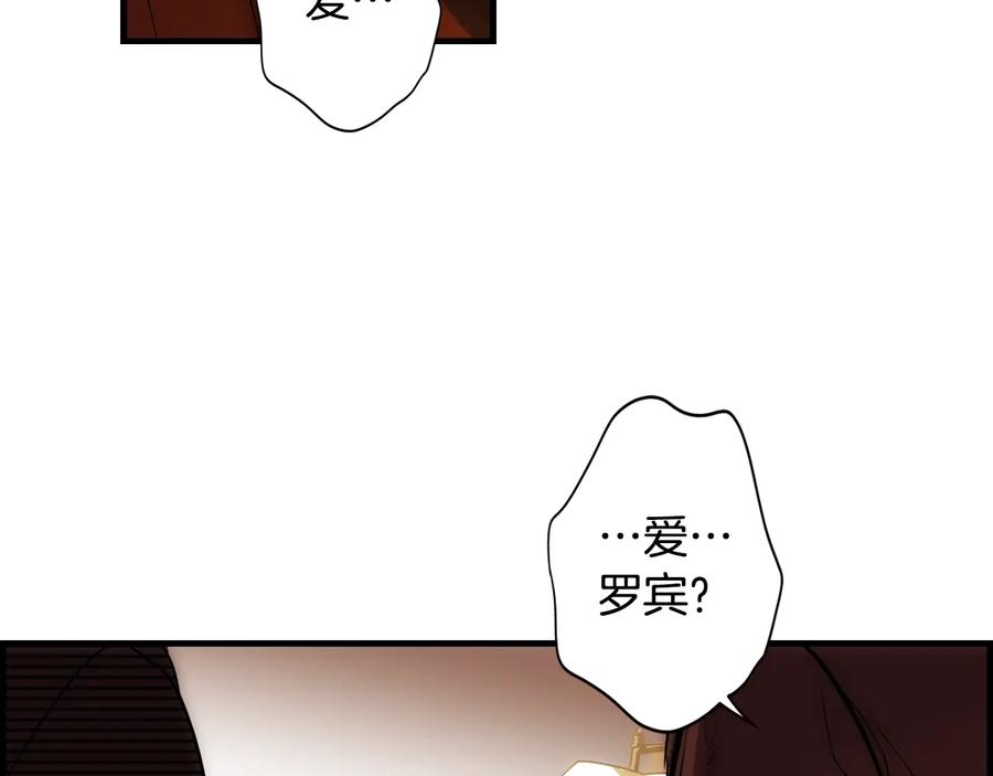 221.jpg