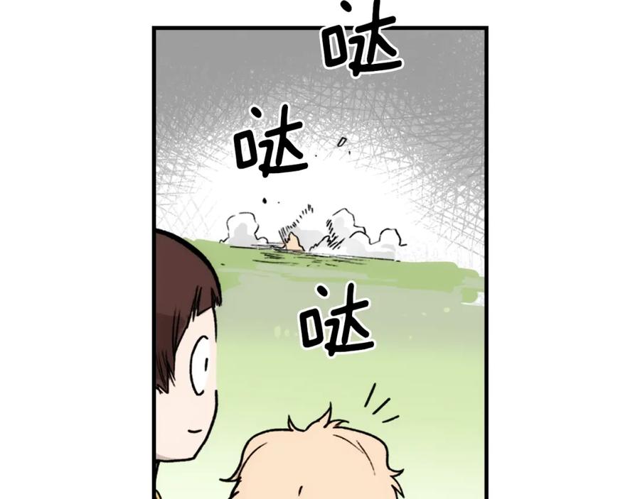 146.jpg
