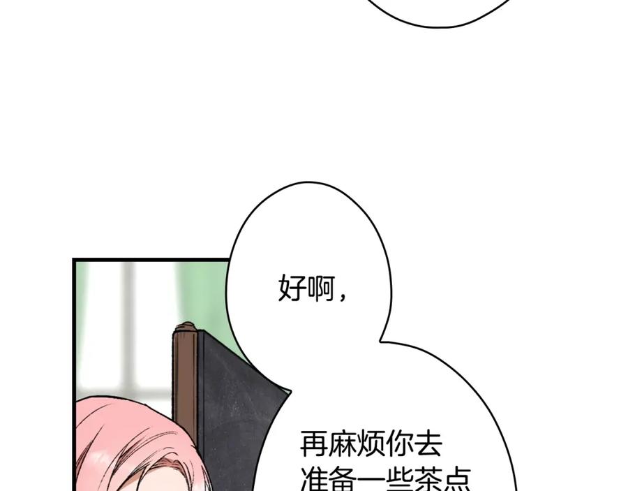 92.jpg