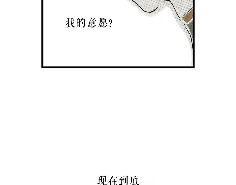 131.jpg