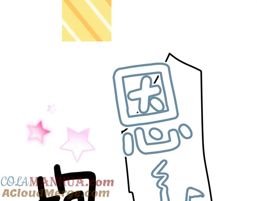 149.jpg