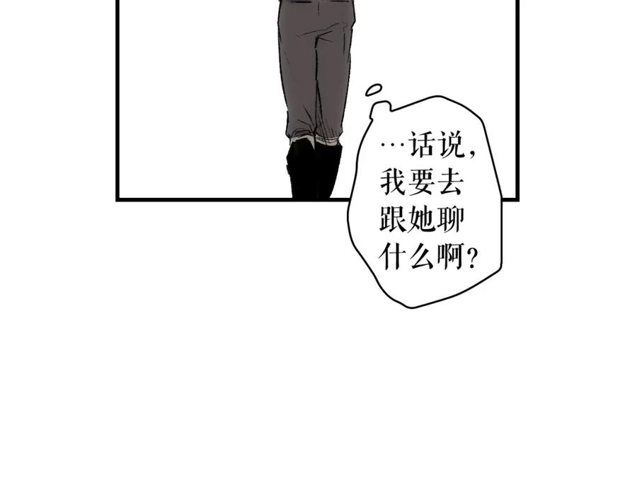 135.jpg