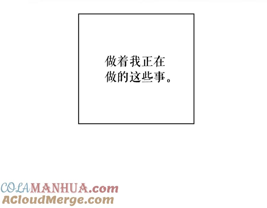 85.jpg