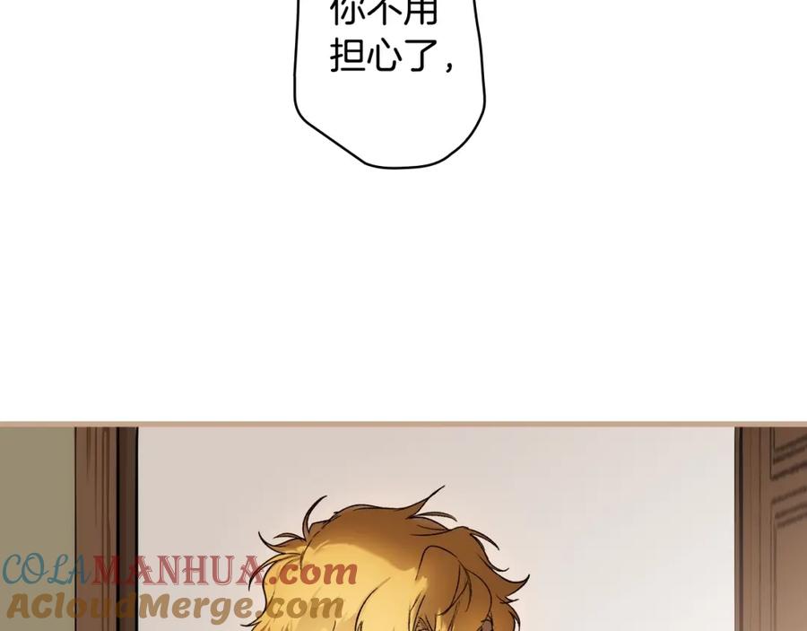121.jpg