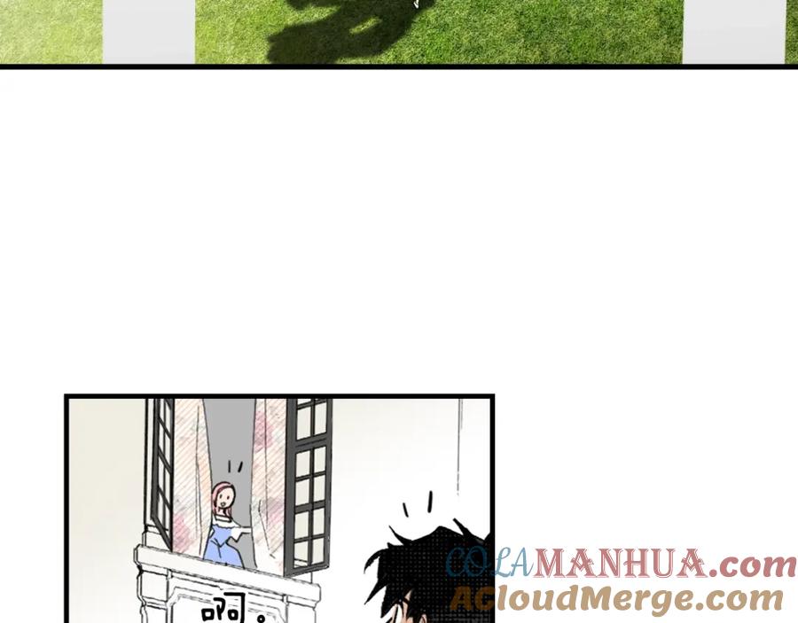 181.jpg