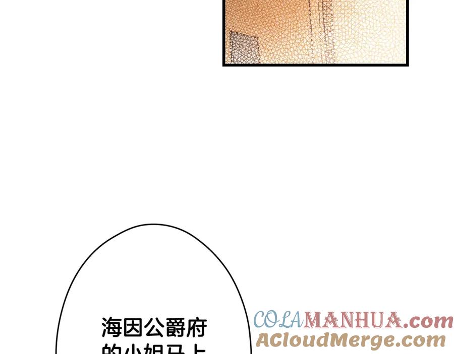 89.jpg