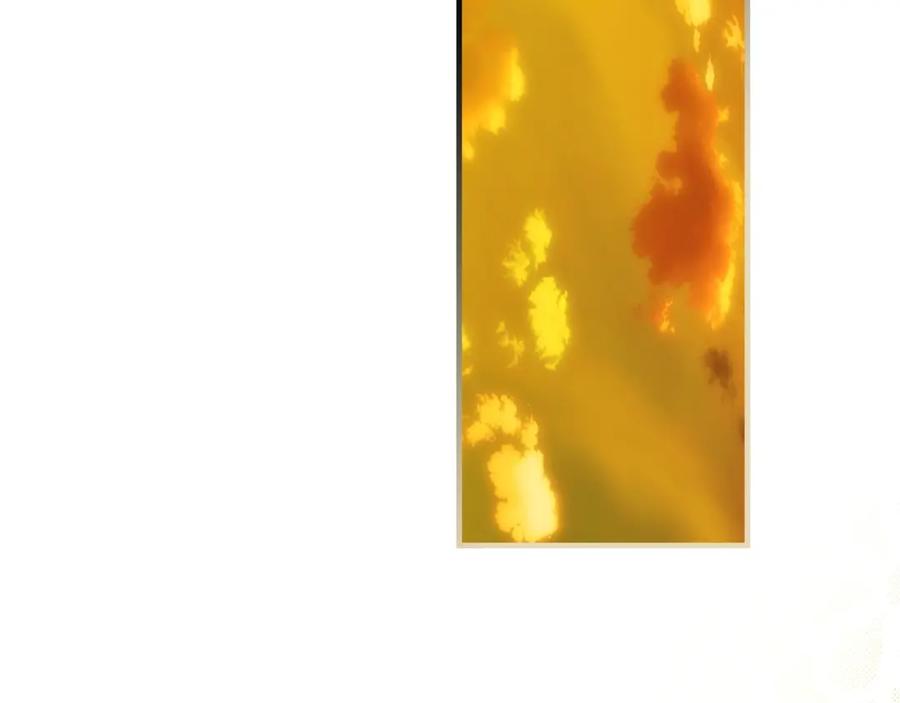 200.jpg