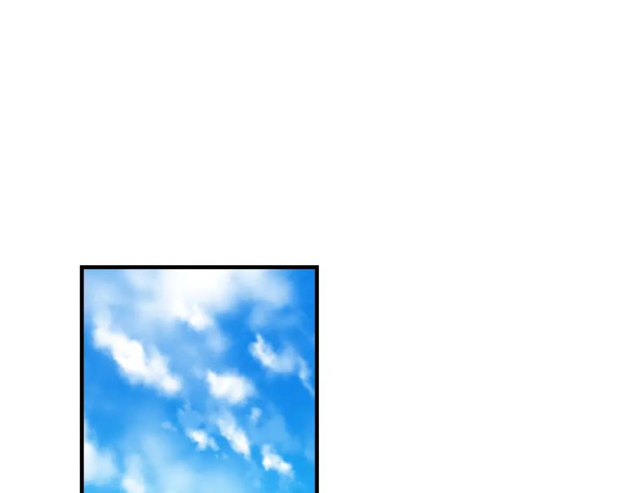 120.jpg