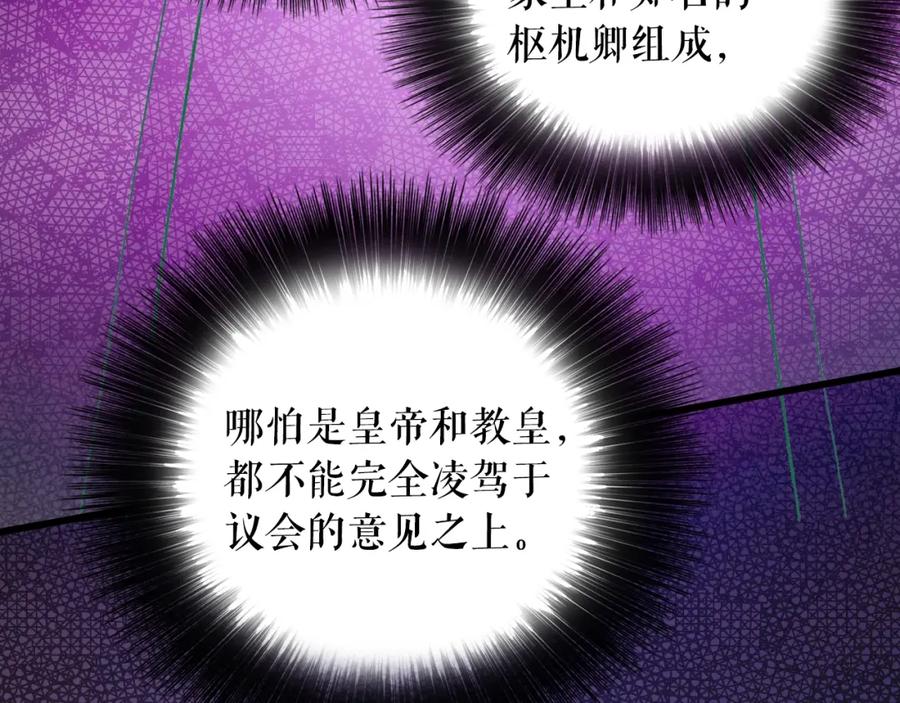 116.jpg