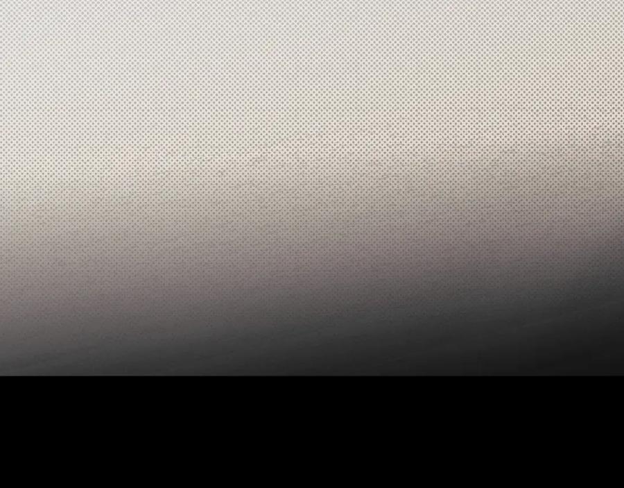 64.jpg