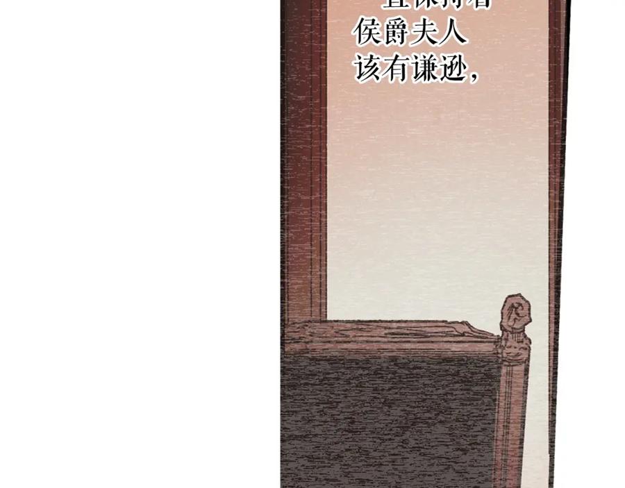 120.jpg