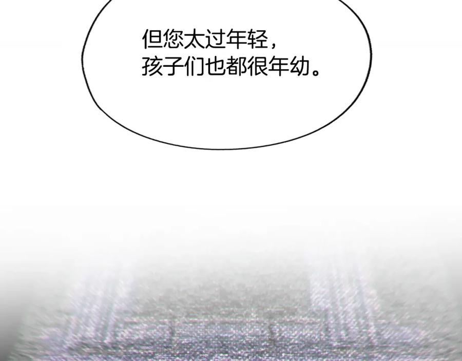 107.jpg