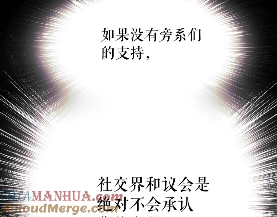 109.jpg