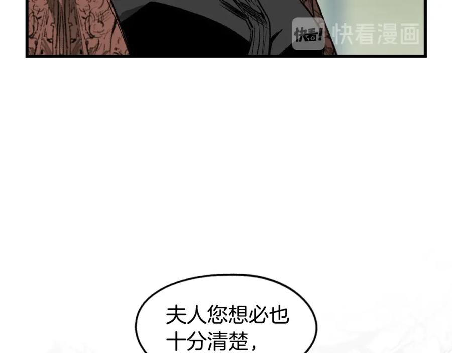 104.jpg