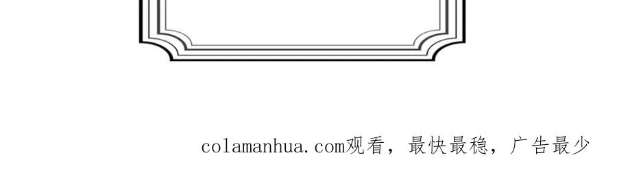 155.jpg