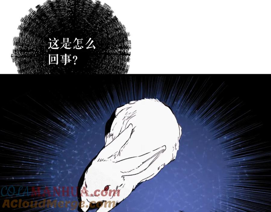 93.jpg