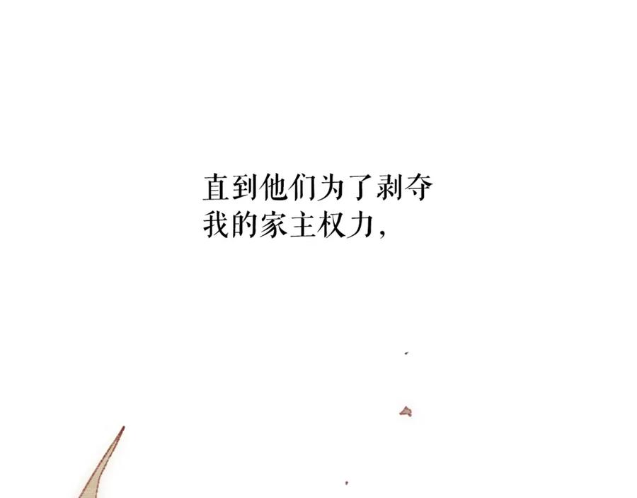 122.jpg