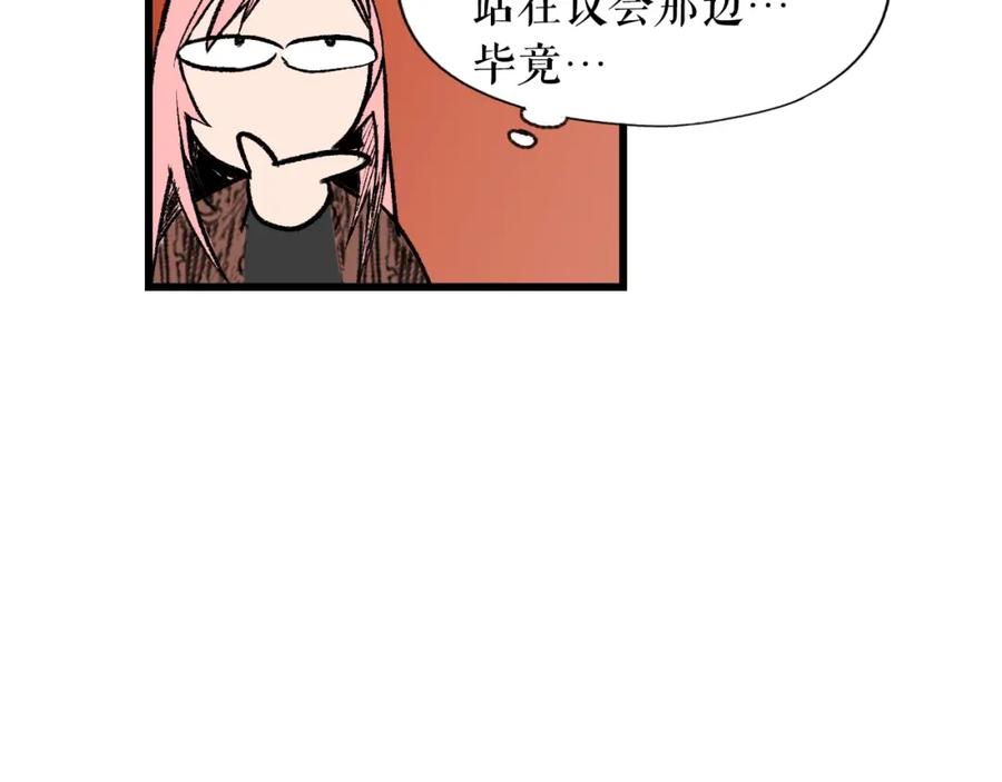 126.jpg
