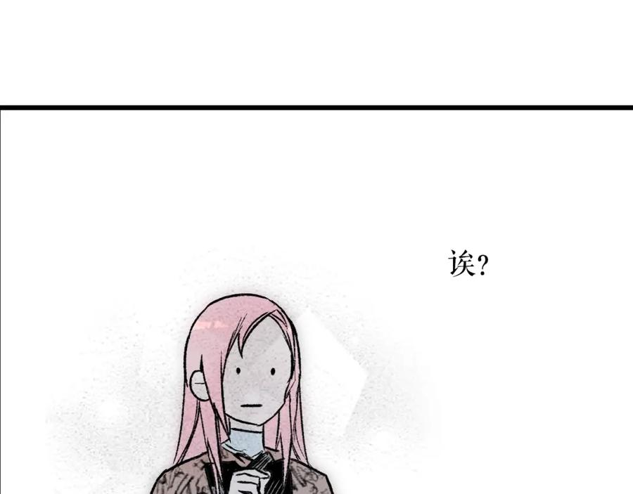 132.jpg