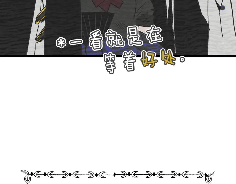 128.jpg