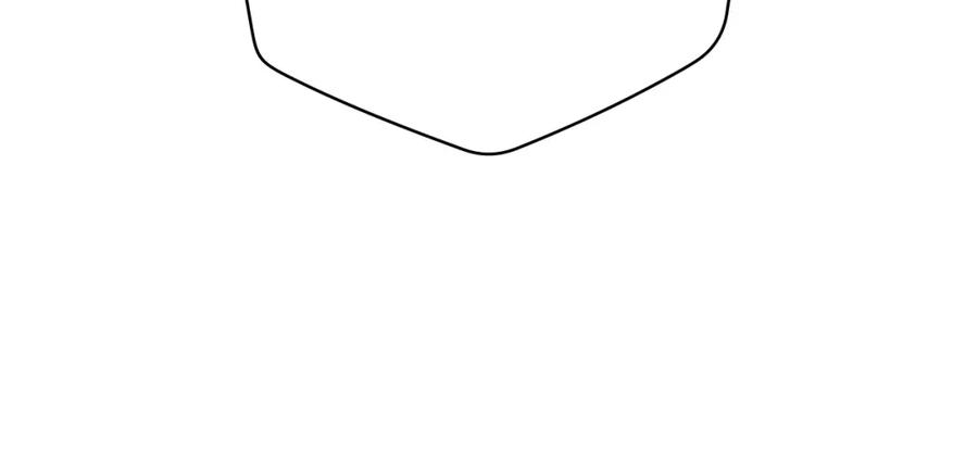 143.jpg