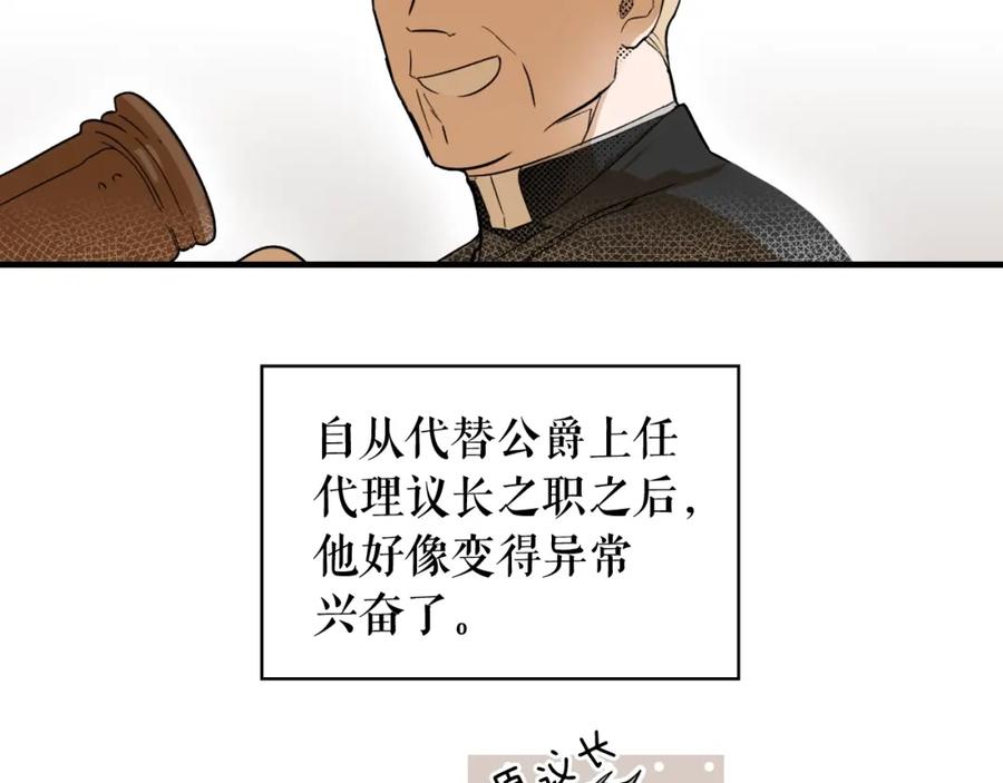 100.jpg