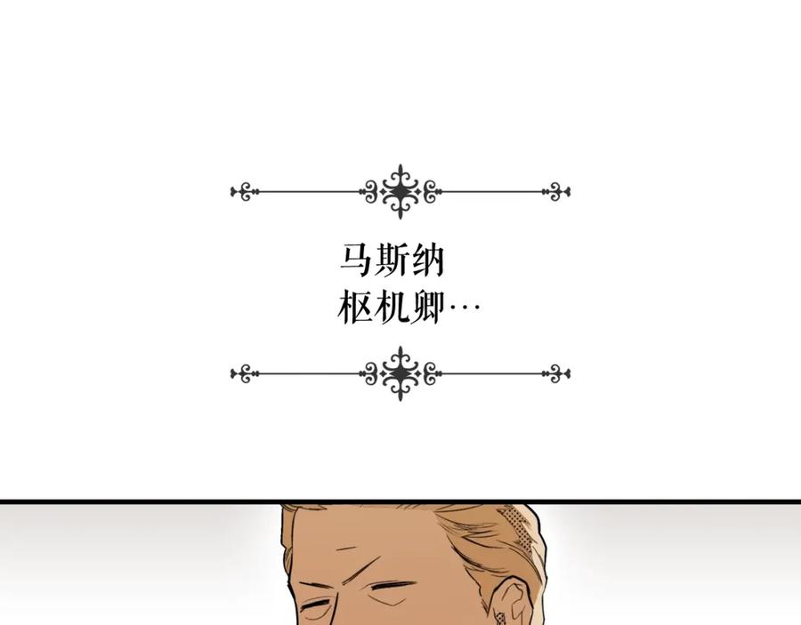 99.jpg