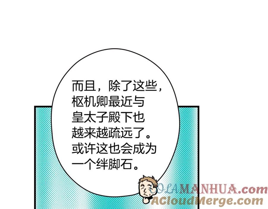 149.jpg