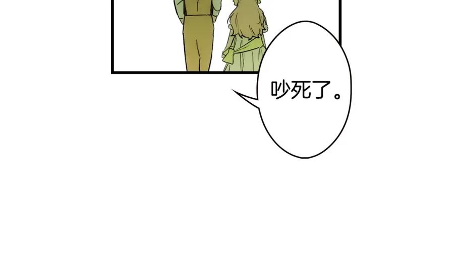 83.jpg