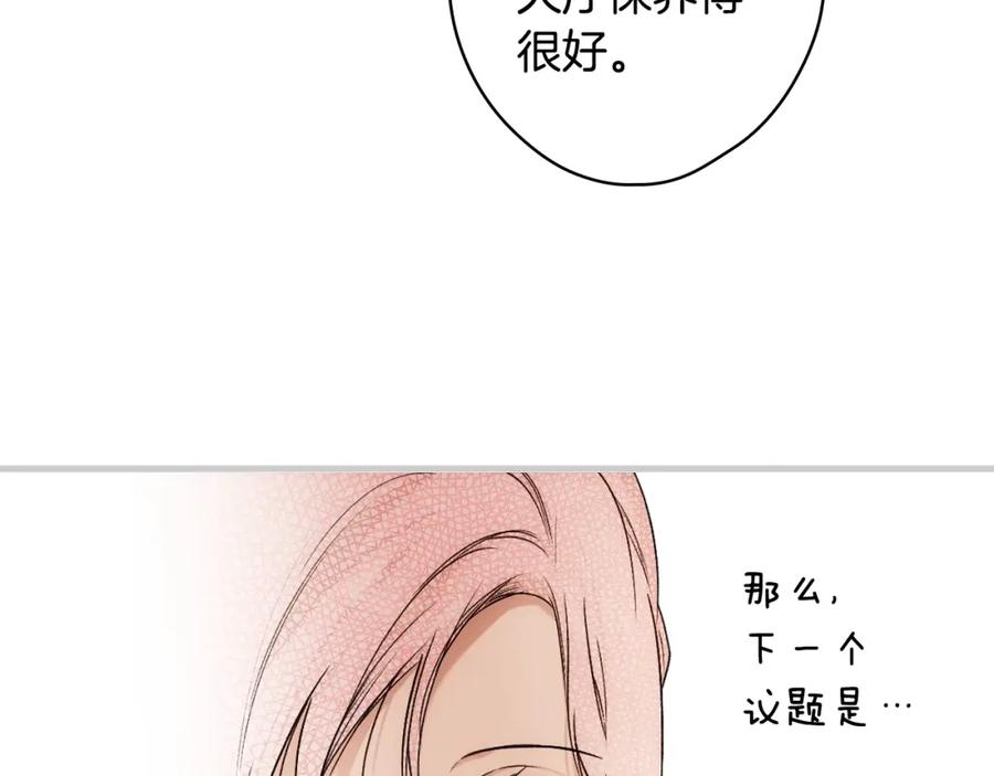 96.jpg