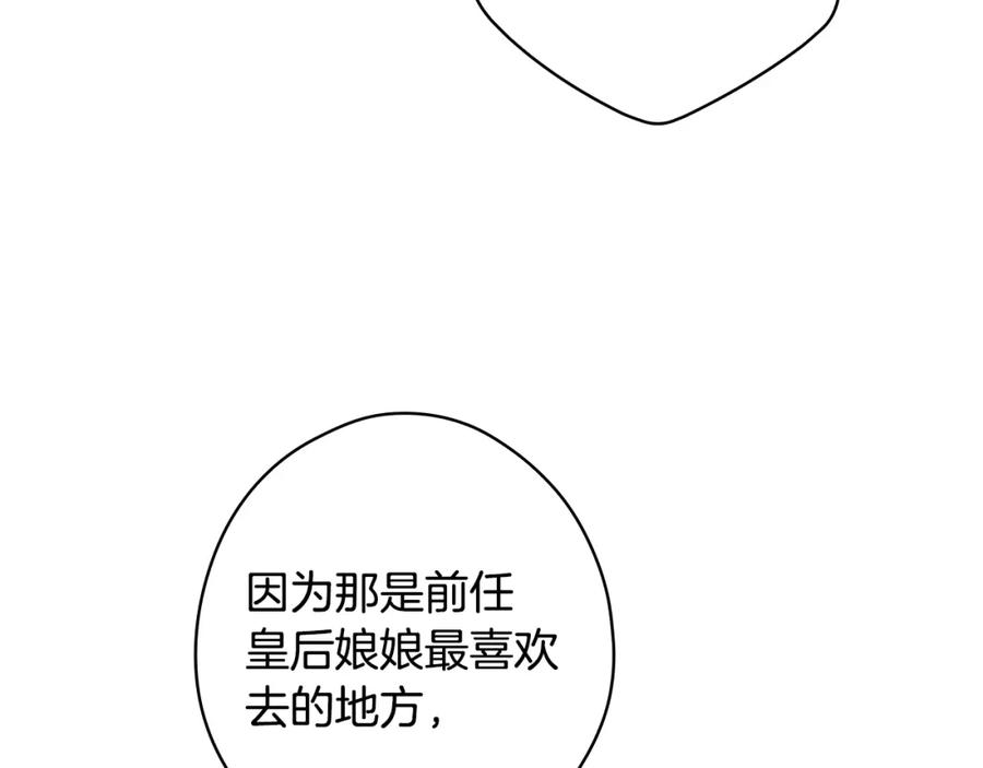 94.jpg