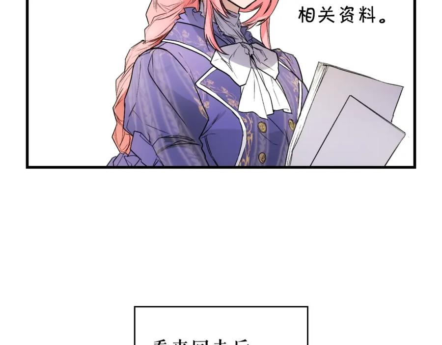 159.jpg