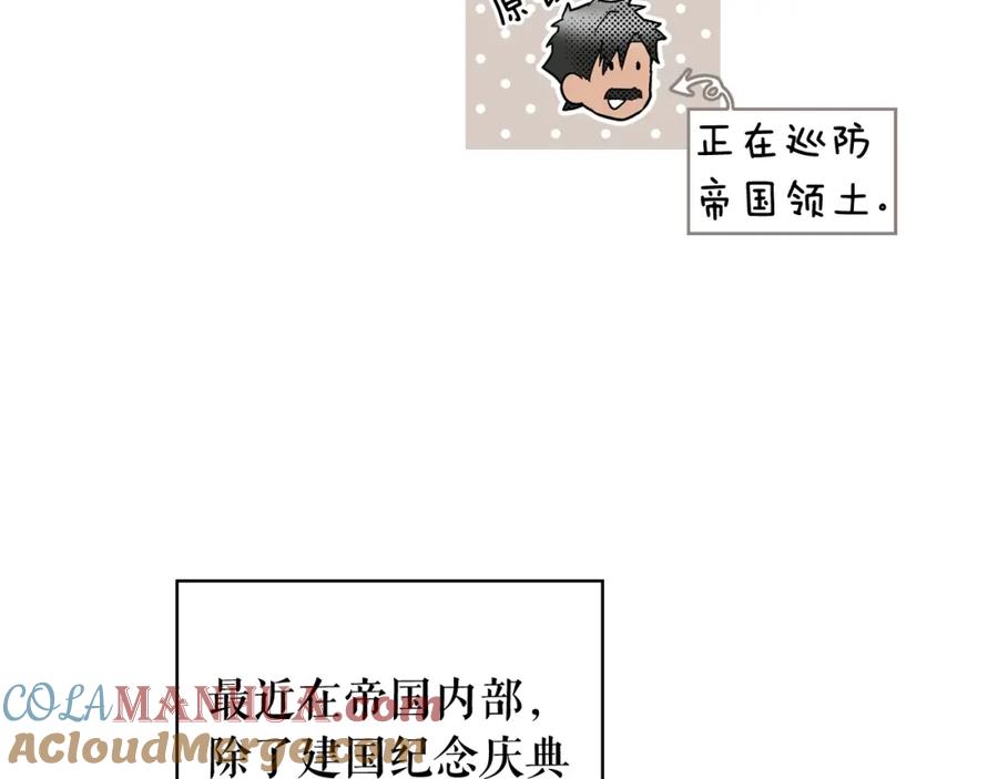 101.jpg