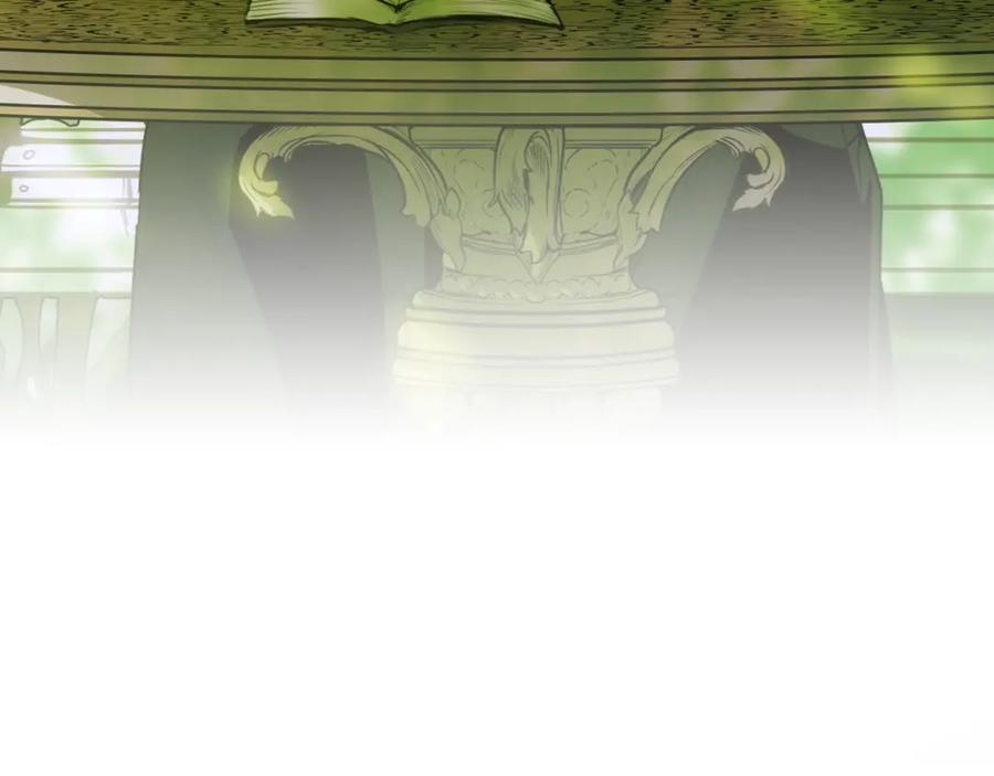 190.jpg