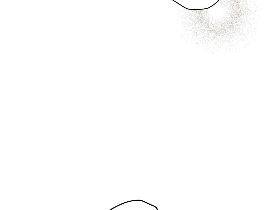 166.jpg